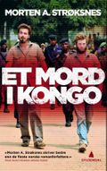 Et mord i Kongo