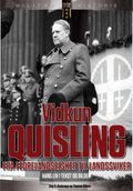 Vidkun Quisling