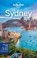 Sydney