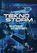 Teknostorm