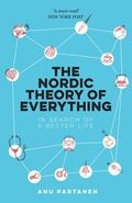 The Nordic theory of everything