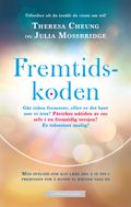 Fremtidskoden