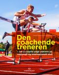 Den coachende treneren