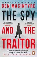 The spy and the traitor