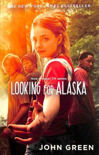Looking for Alaska
