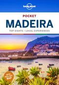 Pocket Madeira