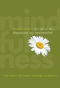 Mindfulness