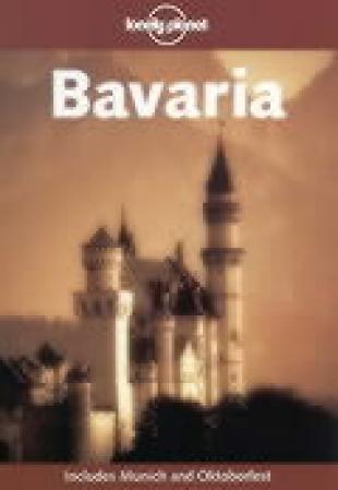 Bavaria