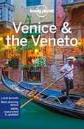 Venice &amp; the Veneto