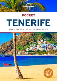 Pocket Tenerife