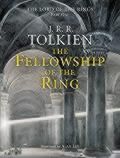 The fellowship of the ring