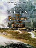 The return of the King