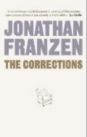The corrections