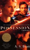 Possession