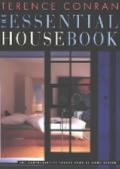 The essential house book