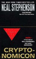 Cryptonomicon