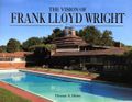 The vision of Frank Lloyd Wright