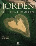 Jorden sett fra himmelen