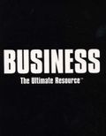 Business