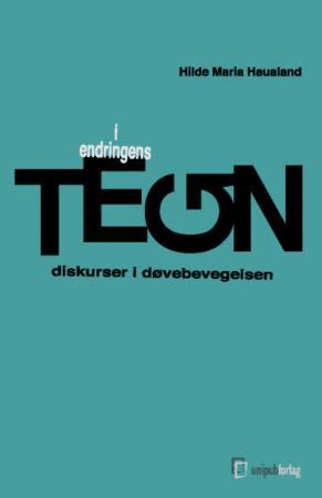 I endringens tegn