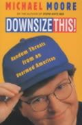 Downsize this!