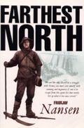 Farthest north