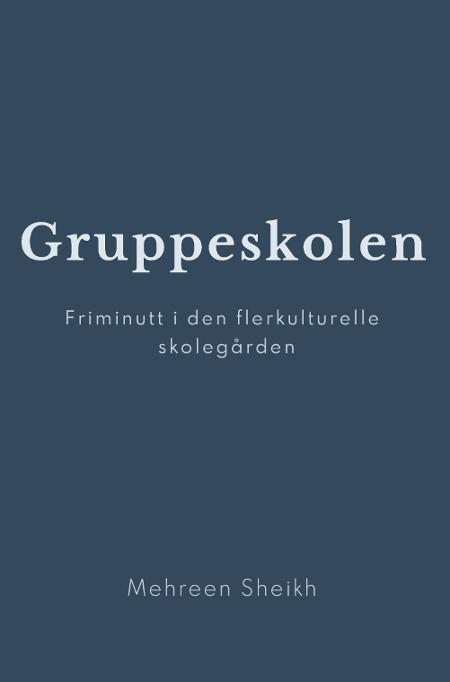Gruppeskolen