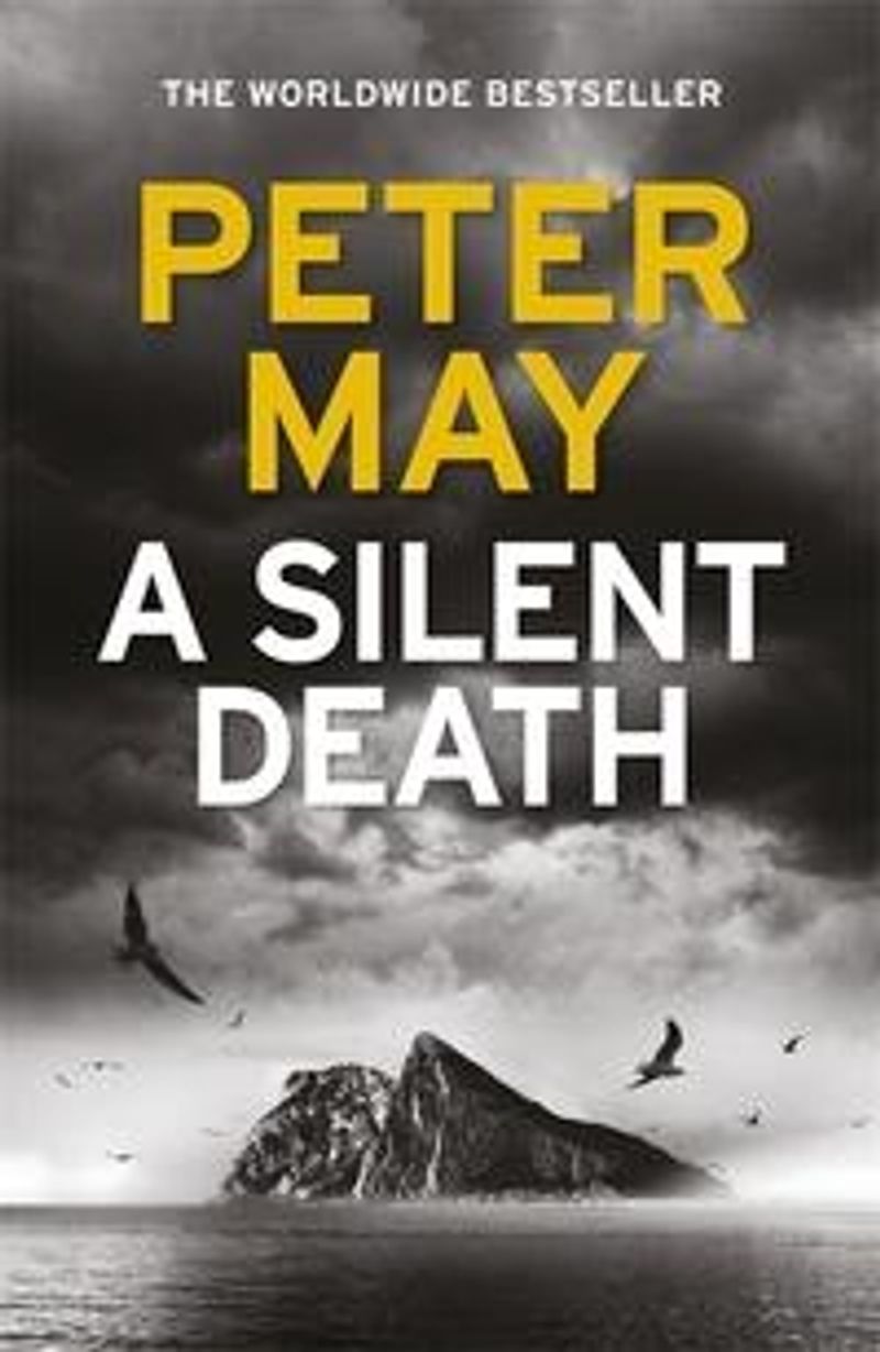 A silent death