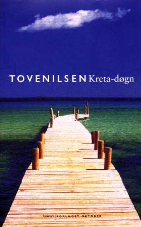 Kreta-døgn