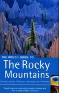 The rough guide to The Rocky Mountains