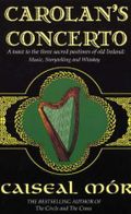 Carolan's concerto