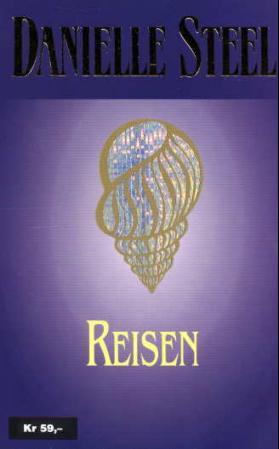 Reisen