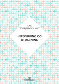 Integrering og utdanning