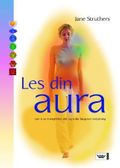 Les din aura