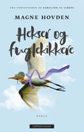 Hekser og fuglekikkere