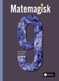 Matemagisk 9