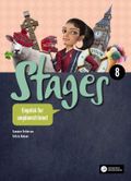 Stages 8