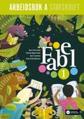 Fabel 1A