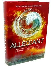 Allegiant