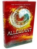 Allegiant