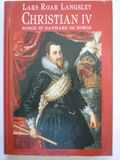 Christian IV