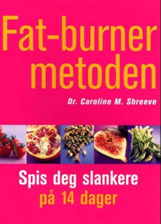 Fat-burner metoden