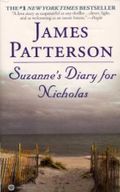 Suzanne's diary for Nicholas