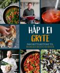 Håp i ei gryte