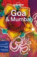 Goa &amp; Mumbai