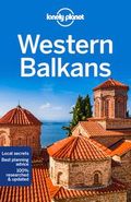 Western Balkans