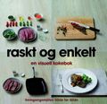 Raskt og enkelt