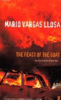 The feast of the goat