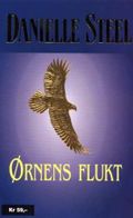 Ørnens flukt