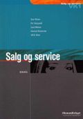 Salg og service